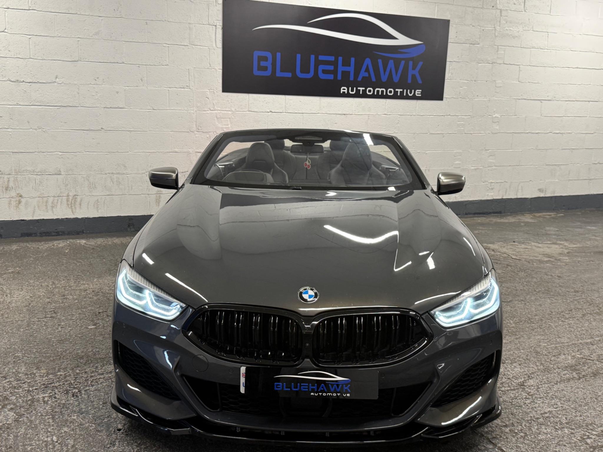 Car Thumbnail